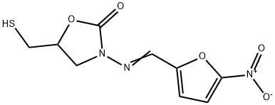 34143-33-4 Structure