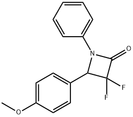 NCRW0005-F05 Struktur