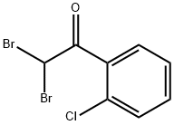 Tulobuterol Impurity