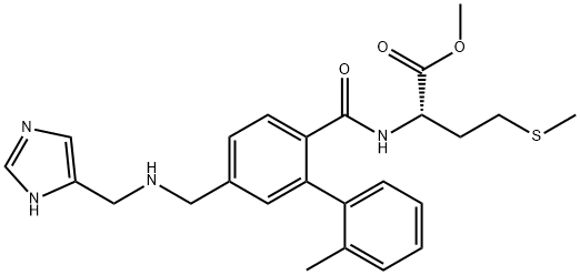 344900-92-1 結(jié)構(gòu)式