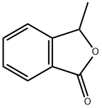 1(3H)-Isobenzofuranone,3-methyl-(9CI)