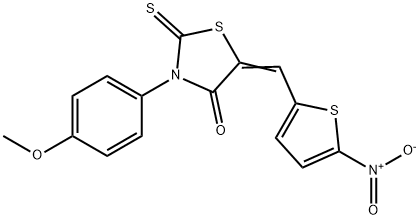 346640-08-2 Structure