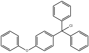 34974-19-1 Structure