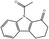 MS7972 Struktur