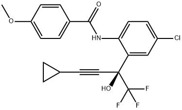 353270-77-6 結(jié)構(gòu)式