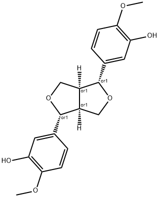 Clemaphenol A