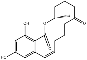 36455-70-6 結(jié)構(gòu)式