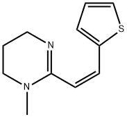 PYRANTEL IMPURITY A