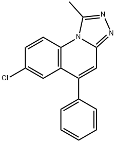 36916-18-4