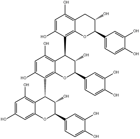 37064-31-6 Structure