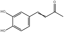 37079-84-8 結(jié)構(gòu)式