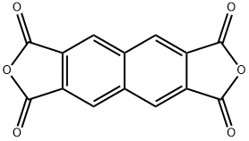 3711-01-1 結(jié)構(gòu)式