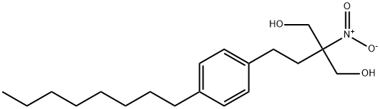 374077-88-0 Structure