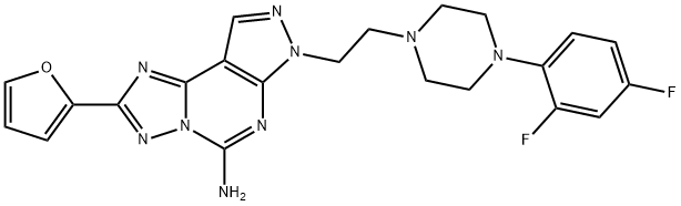 Sch412348 Struktur