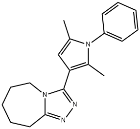 380422-12-8 結(jié)構(gòu)式