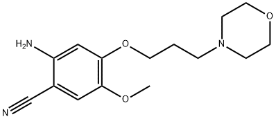 385784-72-5 結(jié)構(gòu)式