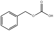 39608-52-1 結(jié)構(gòu)式