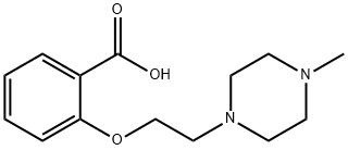 401804-46-4 結(jié)構(gòu)式