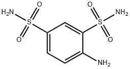 Hydrochlorothiazide Impurity 28