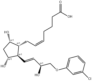 40665-93-8 結(jié)構(gòu)式