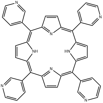 40882-83-5 結(jié)構(gòu)式