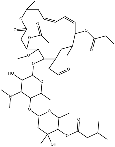 40922-77-8 結(jié)構(gòu)式