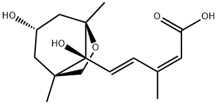 41756-77-8 結(jié)構(gòu)式