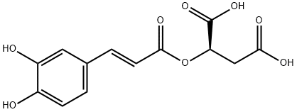 (-)-Phaselic acid