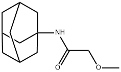 42536-56-1 Structure