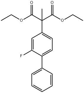 42771-81-3 結(jié)構(gòu)式