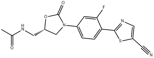 428861-91-0 結(jié)構(gòu)式