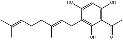 43230-43-9 結(jié)構(gòu)式