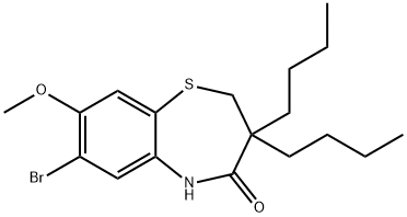 439089-27-7 結(jié)構(gòu)式