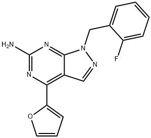 443103-97-7 結(jié)構(gòu)式