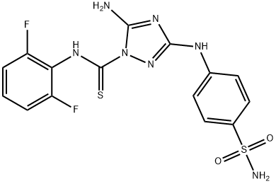 443798-47-8 結(jié)構(gòu)式