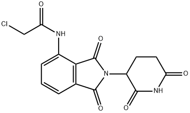 444287-84-7 結(jié)構(gòu)式