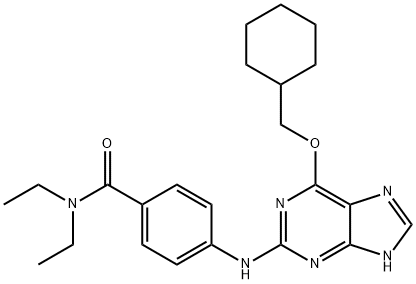 444723-13-1 Structure