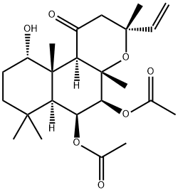 Forskolin G