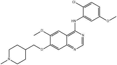 476159-98-5 結(jié)構(gòu)式