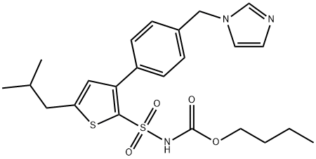 477775-14-7 結構式