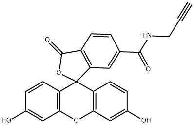 478801-49-9 結(jié)構(gòu)式