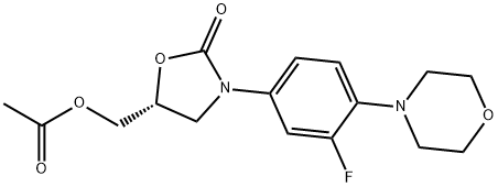 496031-56-2 Structure