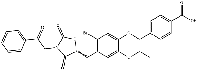 D77 Struktur