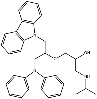 DC_517 Struktur