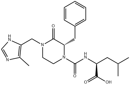 501010-06-6 結(jié)構(gòu)式