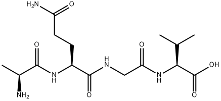 503844-09-5 結(jié)構(gòu)式