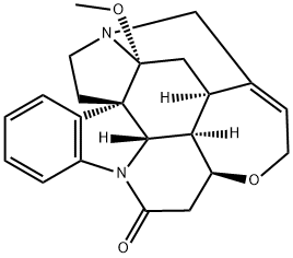 5096-72-0 結(jié)構(gòu)式