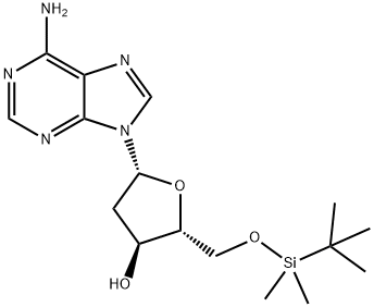 51549-30-5 結(jié)構(gòu)式