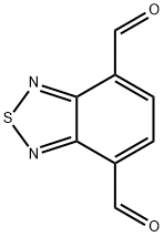 5170-67-2 結(jié)構(gòu)式