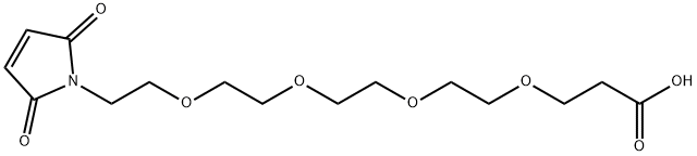 518044-41-2 Structure